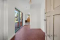 Property photo of 6 Paech Mews Walkerville SA 5081