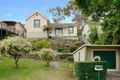 Property photo of 5 Snowden Avenue Sylvania NSW 2224