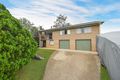 Property photo of 23 Cabragh Street Ferny Grove QLD 4055
