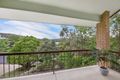 Property photo of 23 Cabragh Street Ferny Grove QLD 4055