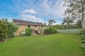 Property photo of 23 Cabragh Street Ferny Grove QLD 4055