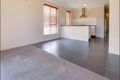 Property photo of 21 Nolan Place Munno Para SA 5115