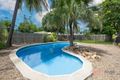 Property photo of 31 Renecol Avenue Rasmussen QLD 4815