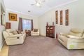 Property photo of 18 Roughsey Place Conder ACT 2906