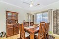 Property photo of 18 Roughsey Place Conder ACT 2906