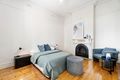 Property photo of 62 Kent Street Ascot Vale VIC 3032