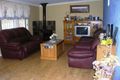 Property photo of 39 Baranbar Street Narrabri NSW 2390