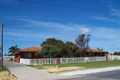 Property photo of 56 Coolbellup Avenue Coolbellup WA 6163