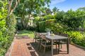 Property photo of 78 Awaba Street Mosman NSW 2088