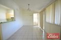 Property photo of 25 Orlando Crescent Seven Hills NSW 2147