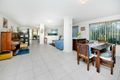 Property photo of 13 McGuiness Turn Wattle Grove WA 6107