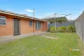Property photo of 4/164 Oldaker Street Devonport TAS 7310
