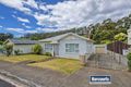 Property photo of 41-43 Swanston Street Brooklyn TAS 7320