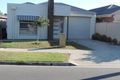 Property photo of A/39 Kidman Avenue Kidman Park SA 5025