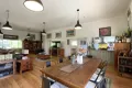 Property photo of 1914 Adelong Road Tumblong NSW 2729