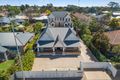 Property photo of 64 Hampstead Road Broadview SA 5083