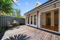 Property photo of 64 Hampstead Road Broadview SA 5083