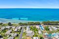 Property photo of 5 First Avenue St Leonards VIC 3223