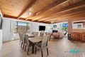 Property photo of 5 First Avenue St Leonards VIC 3223