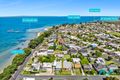 Property photo of 5 First Avenue St Leonards VIC 3223