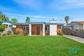 Property photo of 5 First Avenue St Leonards VIC 3223