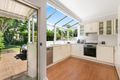Property photo of 78 Awaba Street Mosman NSW 2088