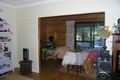 Property photo of 32 Clarence Road Springfield NSW 2250
