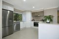 Property photo of 2/28 Swallow Court Newtown QLD 4350