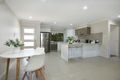 Property photo of 2/28 Swallow Court Newtown QLD 4350