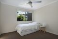 Property photo of 2/28 Swallow Court Newtown QLD 4350