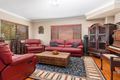 Property photo of 144 Seville Street Fairfield East NSW 2165