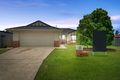 Property photo of 25 Afton Street Caboolture QLD 4510