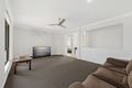 Property photo of 25 Afton Street Caboolture QLD 4510