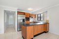 Property photo of 25 Afton Street Caboolture QLD 4510