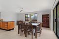 Property photo of 25 Afton Street Caboolture QLD 4510