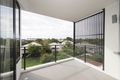 Property photo of 306/42 Jenner Street Nundah QLD 4012