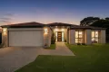 Property photo of 7 Barrine Place Narangba QLD 4504