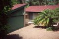 Property photo of 32 Lindsay Avenue Valentine NSW 2280