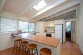 Property photo of 29 Mabel Street Stirling SA 5152