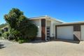 Property photo of 2/28 Swallow Court Newtown QLD 4350