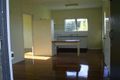 Property photo of 16 Smalls Road Arcadia NSW 2159