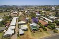 Property photo of 45 Gipps Street Drayton QLD 4350
