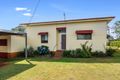 Property photo of 45 Gipps Street Drayton QLD 4350