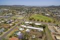 Property photo of 45 Gipps Street Drayton QLD 4350