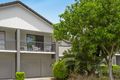 Property photo of 13/2 Jefferson Court Upper Coomera QLD 4209