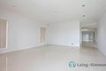 Property photo of 4 Capuchin Way Plumpton NSW 2761