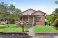 Property photo of 38 Phillips Street Auburn NSW 2144