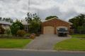 Property photo of 54 Davison Street Gracemere QLD 4702