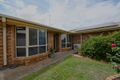 Property photo of 54 Davison Street Gracemere QLD 4702