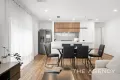 Property photo of 49 Solitaire Road Treeby WA 6164